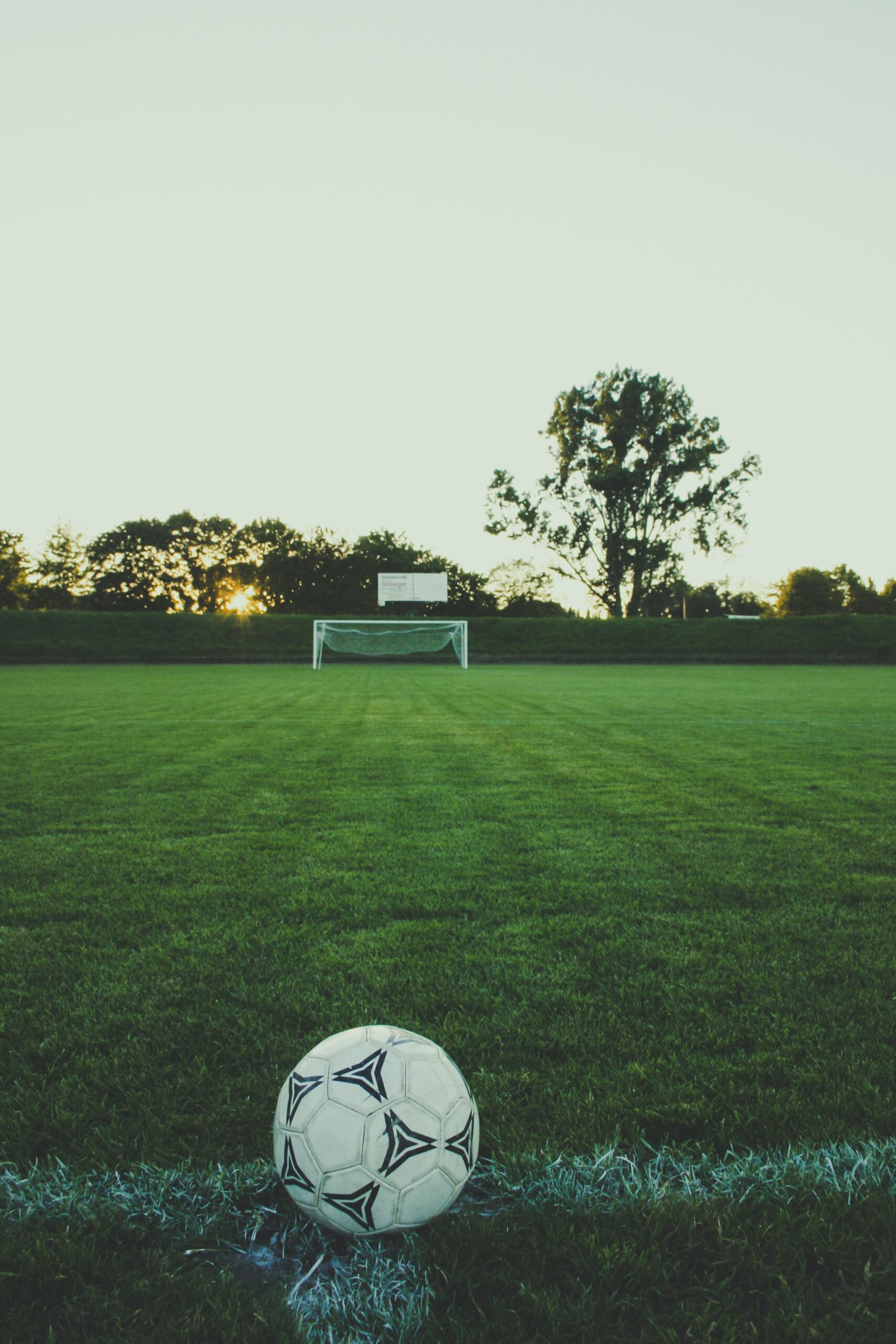 what-type-of-football-is-used-in-high-school-david-bennett-galloway-iii